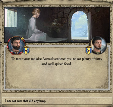 Failed Malaise treatment.PNG